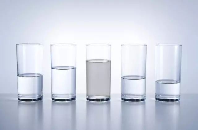 1744943332842068.png 悬浮物 - 副本.png