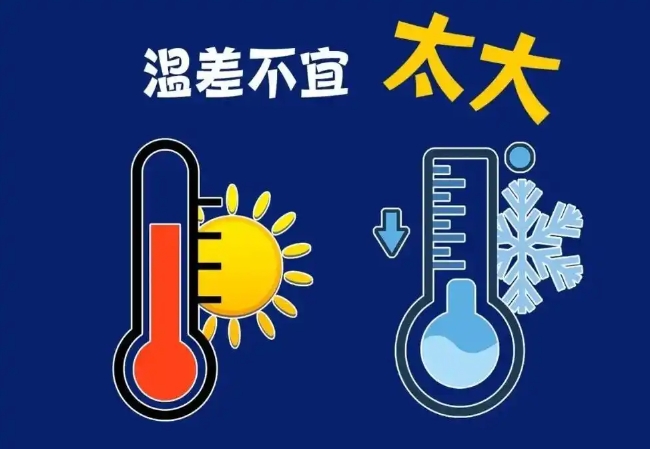 1745044010231849.jpg 养殖昼夜.jpg