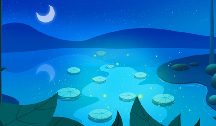 1745637275366175.jpg 夜间.jpg